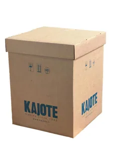 Asennusjohto lämmönkestävä Kajote MKEMT90 - ASENNUSJOHTO KAJOTE MKEMT 90C 1,5 VASI LTK3000
