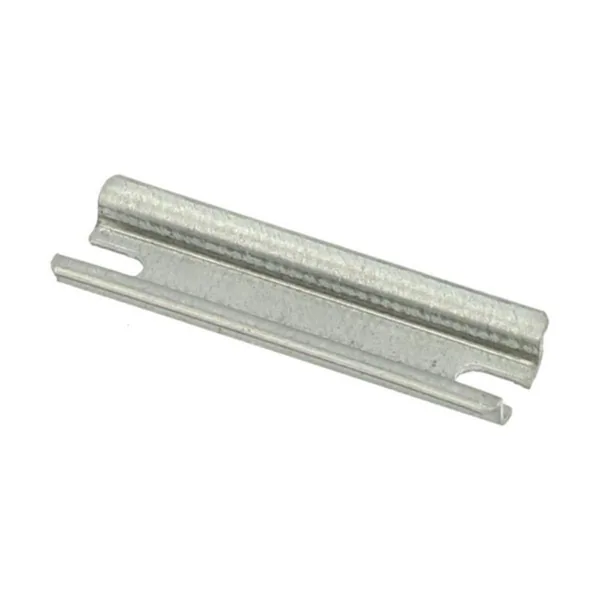 DIN-kisko Fibox EURONORD 15 TRM 0507