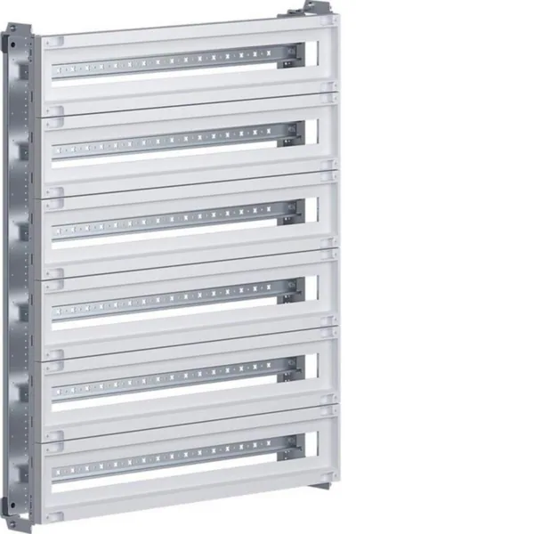 DIN-kiskokehys Hager orion plus FL998A 950X800 6X37M DIN