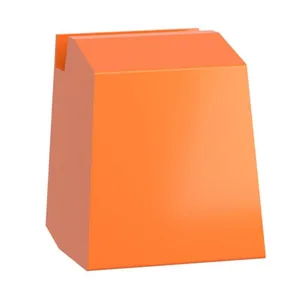Jalkapainike Schneider Electric Preventa - JALKAPAINIKE PREVENTA XPER 510