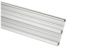 Johtokanava MP-Bolagen Ductel TBxxxx-1 - JOHTOKANAVA DUCTEL TB2210-1 AL 220X65X3000 AN