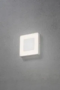 Katto/seinävalaisin ulko Konstsmide Carrara - KATTO/SEINÄVAL ULKO KONSTSMIDE CARRARA 7986-250 IP54 25W VA