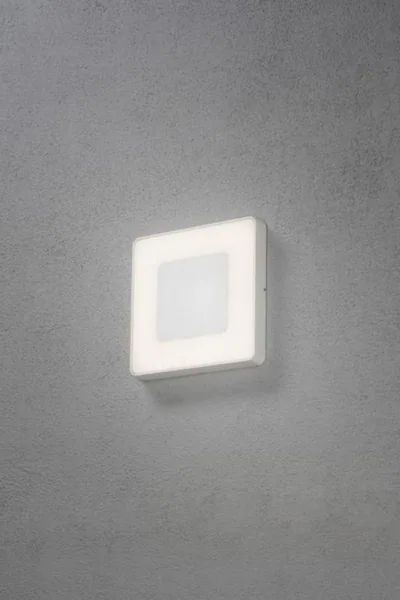Katto/seinävalaisin ulko Konstsmide Carrara 7986-250 IP54 25W VA