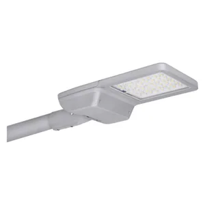 Katuvalaisin Ledvance Streetlight Flex - KATUVALAISIN STREETLIGHT FLEX SL FLEX 90W 730 RV25ST 13500LM