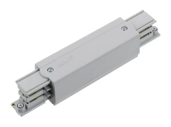 Keskisyöttörasia GLOBAL Trac Pro KISTOTARVIKE XTS14-1 HAR