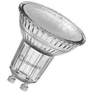 Kohdelamppu Ledvance Performance Spot PAR16 - KOHDELAMPPU LEDVANCE PAR16 2,4W/830 230LM GU10 36D