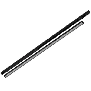 Kohdevalaisin Sylvania Pixo Line 90° - KOHDEVALAISIN PIXO LINE 1500 50W 7200LM 830 MP 90° BL