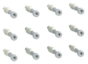 Kompaktikatkaisija Schneider Electric - KOMPAKTIKATKAISIJA COMPACT LV432513 VÄÄNTÖÄ RAJ 12KPL