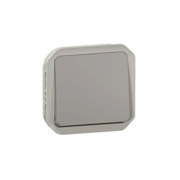 Kytkin Legrand Plexo 069521L