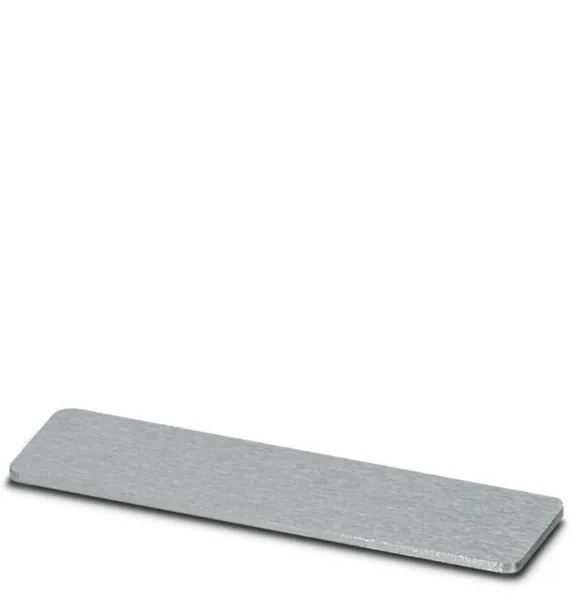 Laitemerkki Phoenix Contact EMLP-AL 60x15mm