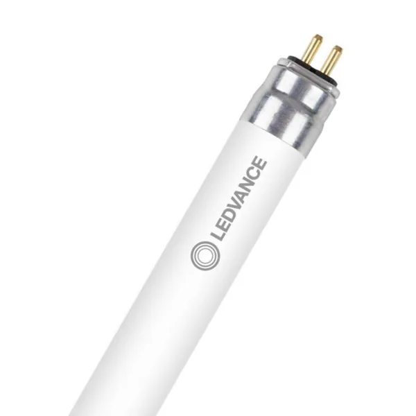 LED-valoputki T5 Ledvance Performance External HE HE14 EXT 600 7,3W/830