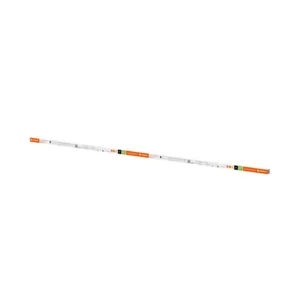 LED-valoputki T5 Ledvance Performance External HO - LED-VALOPUTKI T5 LEDVANCE T5HO54 EXT 1200 26W/830 3600LM