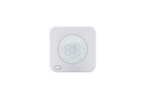 Liiketunnistin Shelly BLU Motion - LIIKETUNNISTIN SHELLY BLU MOTION ZB