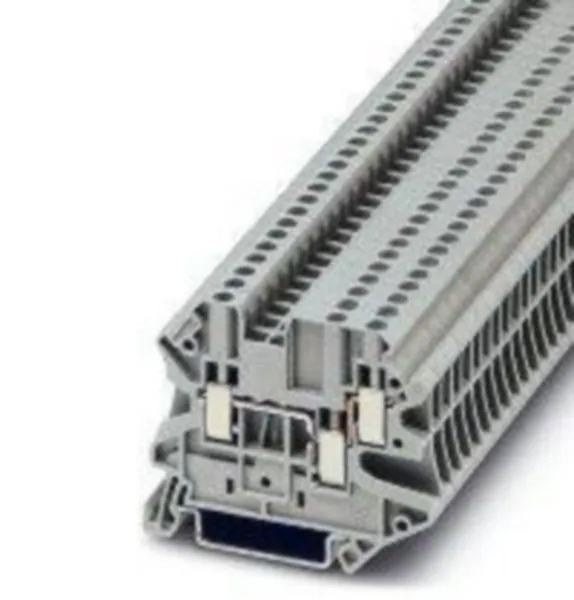 Liitin Phoenix Contact UT Twin 2.5-TWIN
