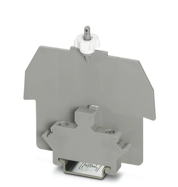 Liitintarvike Phoenix Contact AP 3-TNS 35