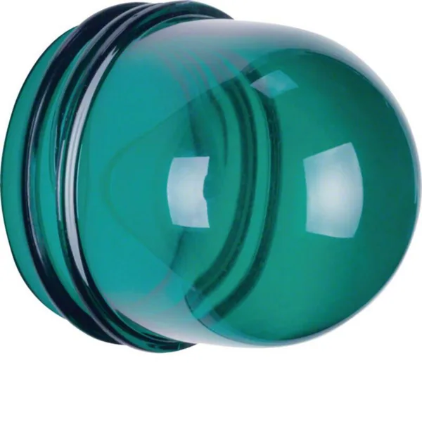 Linssi Hager S.1 E14 korkea VIH