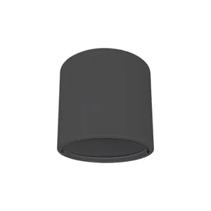 Mekaaninen lisätarvike Ledvance Downlight Comfort kiinnityskehys - MEKAANINEN LISÄTARV LEDVANCE DL CMFT FRAME D150 BLACK