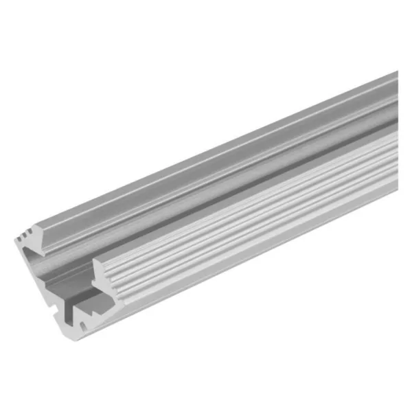 Mekaaninen lisätarvike Ledvance LS Accessories AY-PM03/E/19X19/10/2