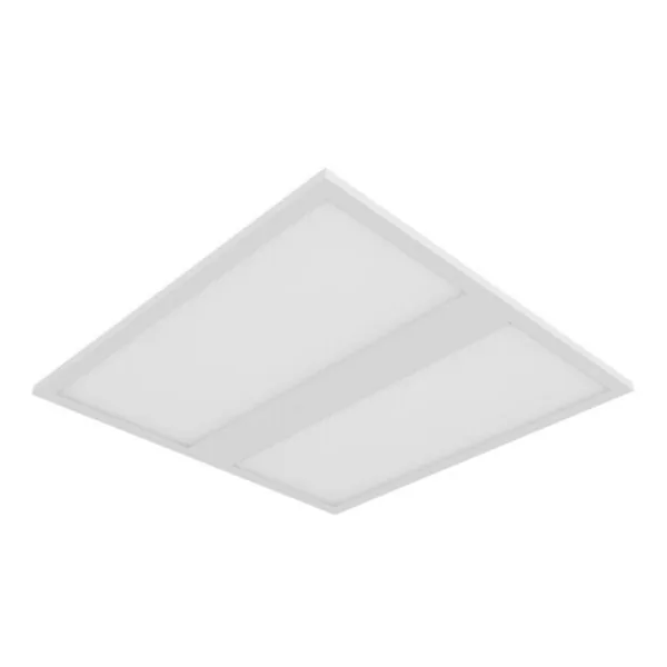 Moduulivalaisin Ledvance Panel PFM Protect 600 PL IP54 36W/840 PS 5040LM