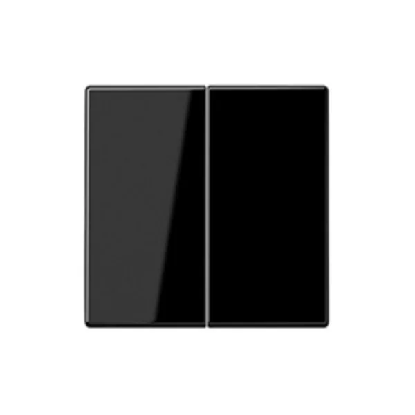 Painike Ensto Intro 4-os IP21 10A/250V IP20 MUS