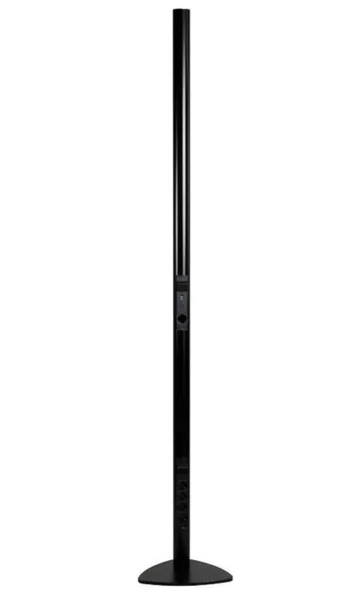 Pistorasiapylväs Smartis Hedtec V1-1-MU