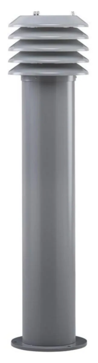 Pollarivalaisin Karlux Pollari Siru POL.SIRU.HA-LED IP44 – 3000-4000