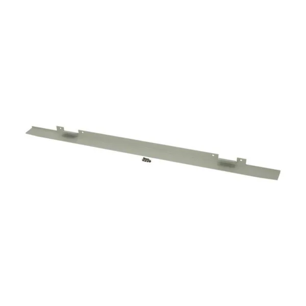 Sadelippa Fibox ARCA RCS 6080