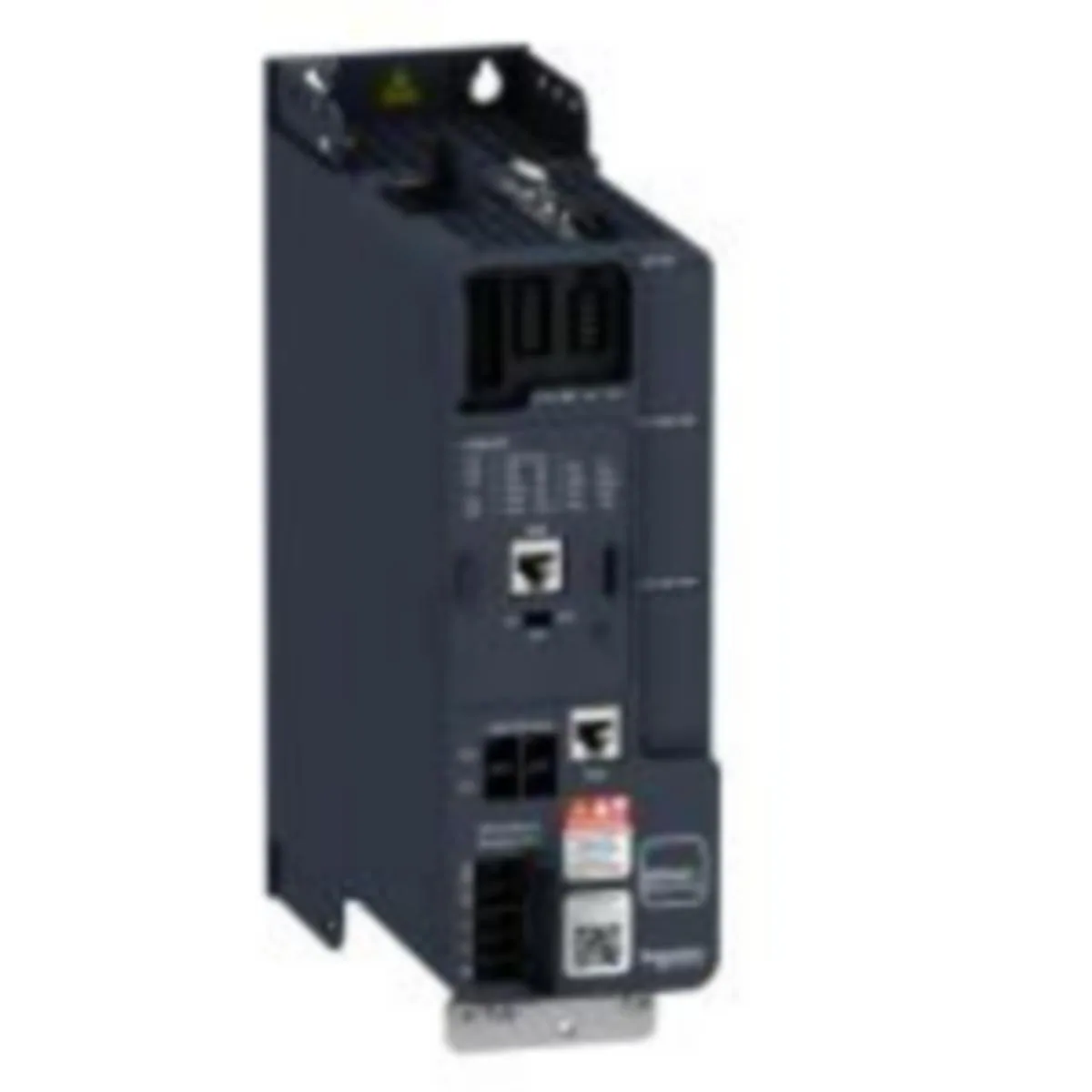 Taajuusmuuttaja Schneider Electric Altivar - TAAJUUSMUUTTAJA ALTIVAR ATV340U07N4 0.75KW 380-480V