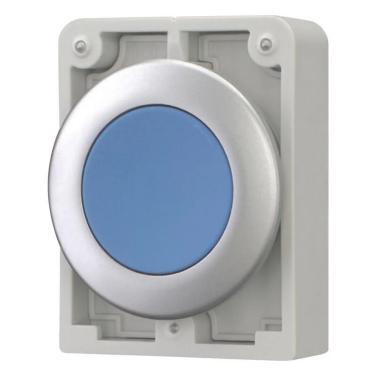 Tasopainike Eaton RMQ-TITAN M30C, M30C-FD-B – sininen