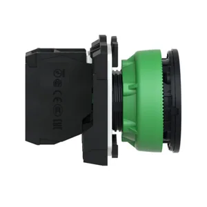 Tasopainike Schneider Electric Harmony - TASOPAINIKE HARMONY XB5FA3311
