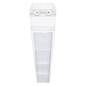 Teollisuusvalaisin avoin Ledvance Low Bay Performance - TEOLLISUUSVALAISIN AVOIN LB LB FLEX 16800LM 105W/840 120D