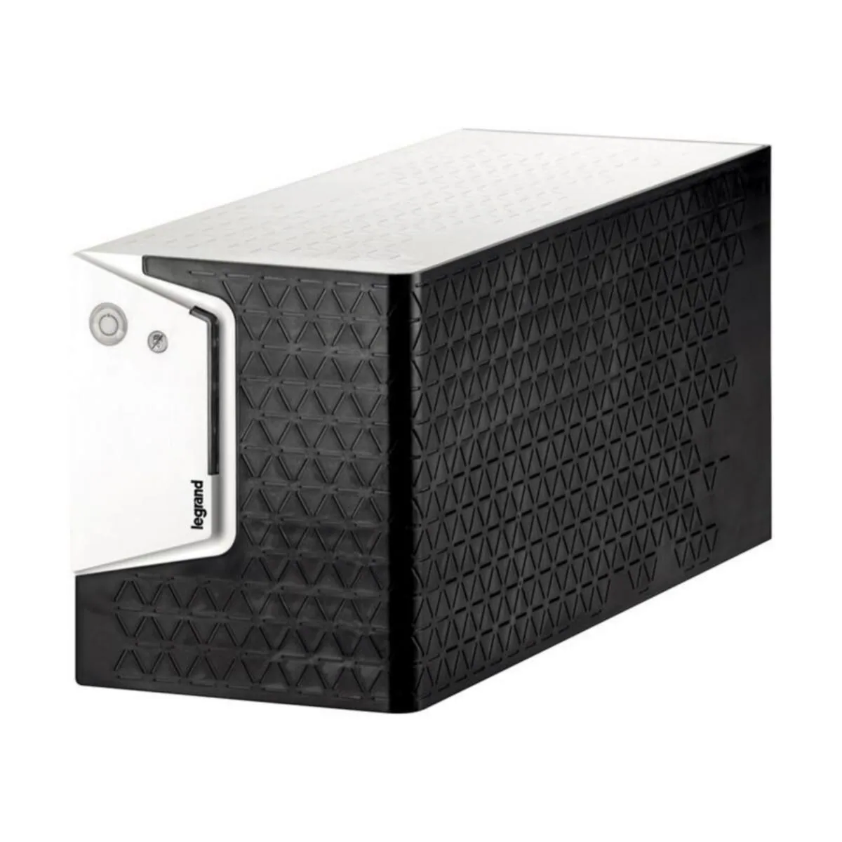 UPS line-interactive Keor SP 1500 GR