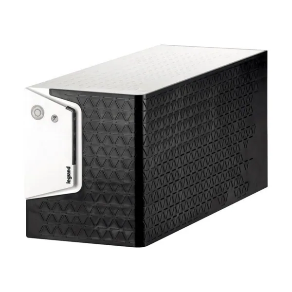 UPS line-interactive Keor SP 1500 GR
