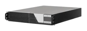 UPS offline Daker DK+ - UPS ONLINE DAKER DK+ UPS DK PLUS 1KVA