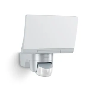 Valonheitin Steinel XLED HOME2 V2 - VALONHEITIN XLED HOME2 V5 XLED HOME 2 S 13,7W 3K HO