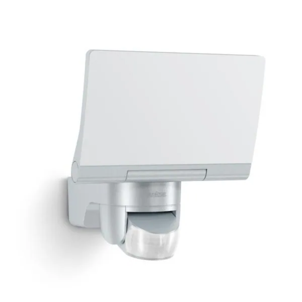Valonheitin Steinel XLED HOME2 V2, XLED HOME 2 S 13,7W 3K HO