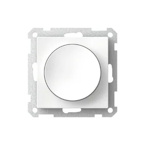 Valonsäädin Schneider Electric Exxact UNI400LED - VALONSÄÄDIN EXXACT UNI400LED 4-400W RCL UK VAL