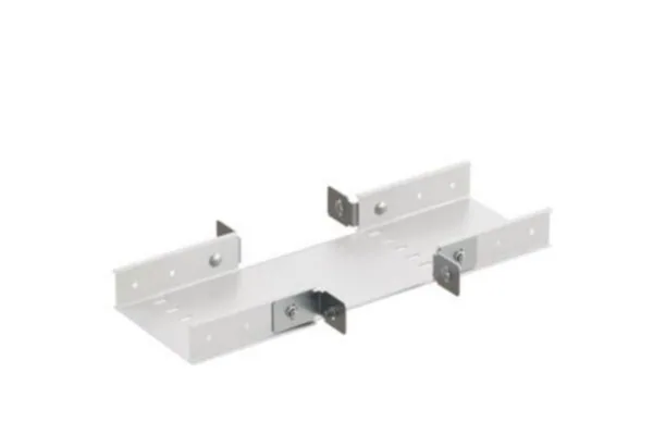 X-kappale Mita, CT50 150 PC1 GRP
