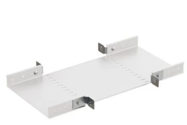 X-kappale Mita, CT50 300 PC1 GRP