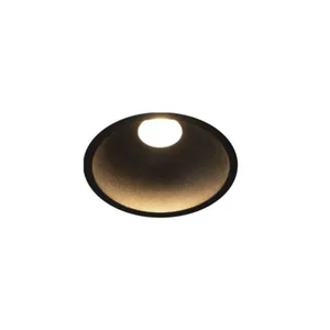 Alasvalo Hide-a-lite Globe G2 Recessed - ALASVALO GLOBE 2 IP44 660lm 8W 3000K BL