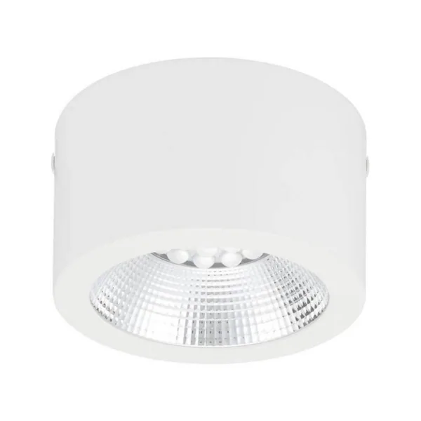 Alasvalo Sylvania Insaver Pinta Slim UGR19 165 1150lm