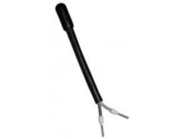 Anturi Elko EP  keskustermostaatille 0/+70 NTC PVC L=0.11m PVC-KAA