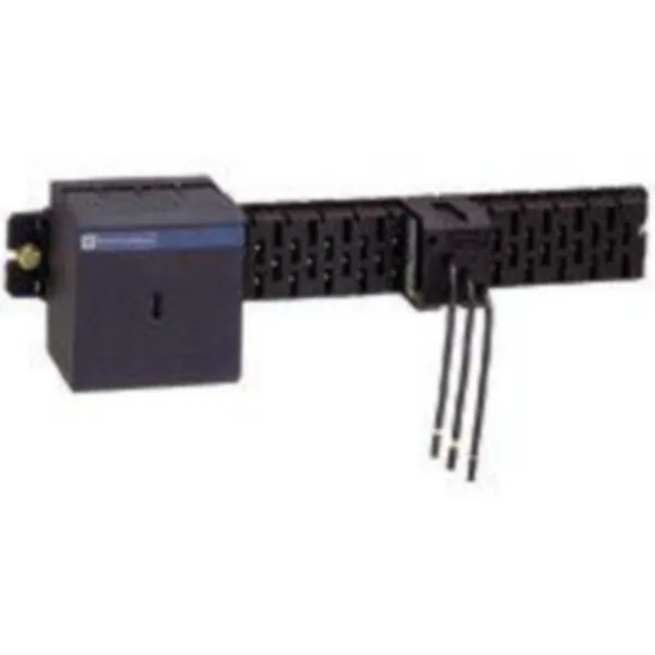Jakelukisko Schneider Electric Linergy, AK5JB144