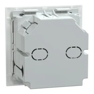 Kanavapistorasia Schneider Electric Thorsman CYB - KANAVAPISTORASIA SCHNEIDER CYB USB-C-LATURI PD 65W VALK