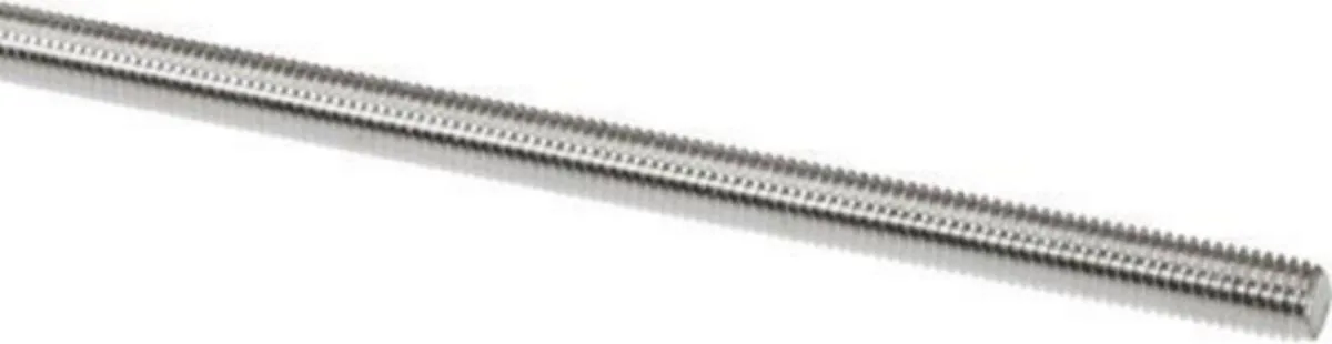 Kierretanko Defem B41 M10-1000MM HAPONKESTÄVÄ