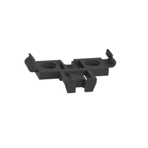 Kilvenpidin Schneider Electric Harmony - KILVENPIDIN HARMONY ZBZ001