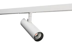 Kohdevalaisin SG Zip Tube Micro - KOHDEVALAISIN SG ZIP TUBE MICRO 27K VA