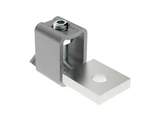 Kojeliitin Ouneva OL - YLEISLIITIN OL OUNEVA Al/Cu 95-185mm2 D=9