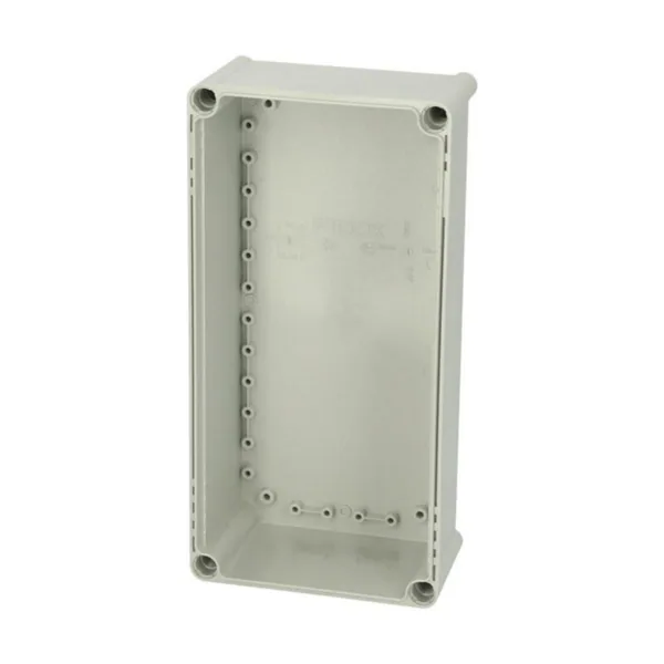 Kotelon alaosa Fibox Solid PC 3819