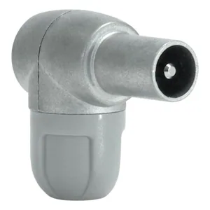 Liitin Televes IEC uros kulma - LIITIN TELEVES KULMA IEC-UROS